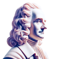 Sir Isaac Newton