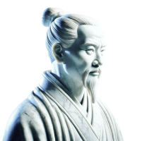 Sun Tzu