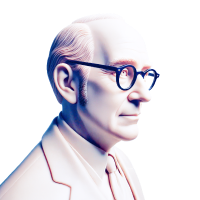 Thomas Kuhn